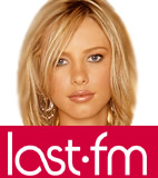 last.fm