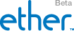 Ether