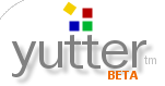 Feed via email anche con Yutter
