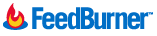 FeedBurner