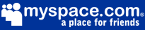 AOL prepara un concorrente per Myspace
