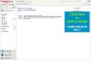 Yahoo! Mail Beta Yahoo! Mail Beta