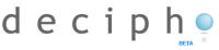 Decipho search engine filtering