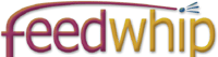 Sempre aggiornati con Feedwhip