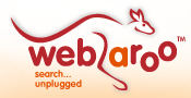 Webaroo