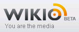 Wikio