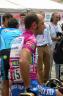 Paolo Bettini
