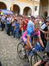 Damiano Cunego