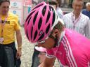 Jan Ullrich
