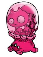 Kitten Parasite.jpg