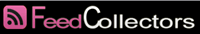 FeedCollectors, scambio di file OPML