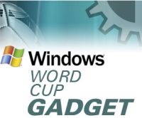 FIFA 2006 World Cup con Microsoft