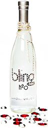Bling H2O