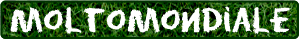 MoltoMondiale
