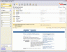 Interfaccia di Copernic Desktop Search