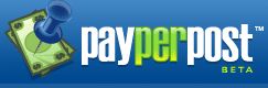 PayPerPost