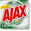 AJAX quotidiano