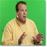 David Sifry
