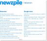 Newzpile