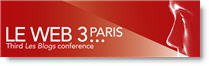 Le Web 3