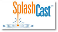 Splash Cast