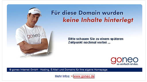 Google Germania