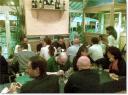La Pandecena del SES 2007 a Milano