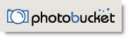 Photobucket logo