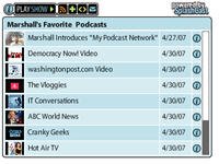 MyPodcastNetwork