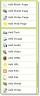 Aggiungere diversi contenuti su Zoho Notebook