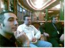 Panorama del Web Analytics Wednesday