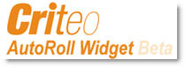 Autoroll widget