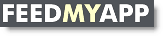 FeedMyApp