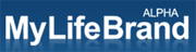 mylifebrand