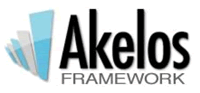 akelos