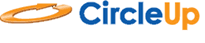 Circleup logo
