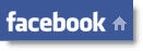 Facebook advertising