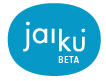 Jaiku IM