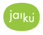 Jaiku per Symbian S60