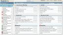 Il nuovo Bloglines