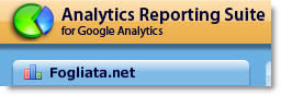 analytics-reporting-suite.jpg