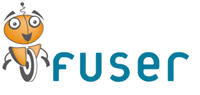 Fuser concentra i tuoi messaggi
