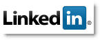 LinkedIn immagine