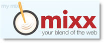 Le news di Mixx