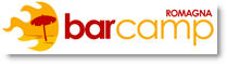 Il BarCamp di Ravenna