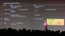 Kevin Lynch presenta l'Adobe Technology Roadmap