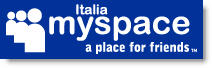 MySpace