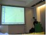 Presentazione Google SketchUp