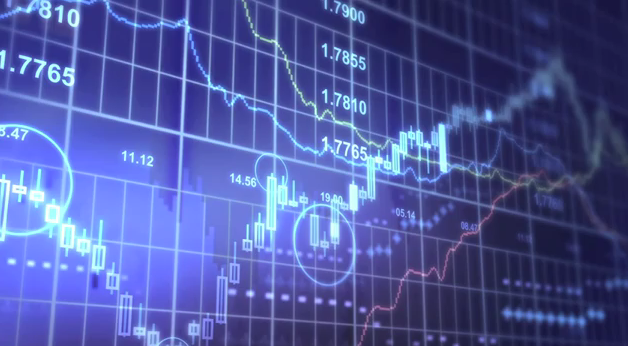 I am interested in the psychological processes that affect how people trade risky stocks and how much of their wealth they allocate to such stocks. I am planning to invite people to the Exelon trading lab and play trading games as well as answer questions related to their personality, ability and background. With the help of faculty in finance and marketing I hope to understand what psychological processes are relevant to the phenomenon we are testing, which is when and why people trade risky stocks.
<br/>
<br/>
The idea for this project came about after I had taken a marketing class on Consumer Behavior. A major component of this class was the discussion of the various biases that humans have which affect their buying decisions. I took this idea and thought about how it could apply to making of rational investing decisions. After learning about the Efficient Market Hypothesis, I determined that the ideas preached in Consumer Behavior with respect to biased purchasing decisions contradicts one of the foundations of the EMH, the idea that investors make rational decisions.
<br/>
<br/>
I then approached my Consumer Behavior professor, Michal Herzenstein, and proposed researching the psychology of trading behavior with a focus on irrational decision making. Professor Herzenstein then suggested we ask Professor Jay Coughenour (Finance Department’s Chair) to join our research. After finding an interesting research question, our project has now reached the experimental stage.
<br/>
<br/>
Resources needed: We need funds to allow us to hire talent to program the trading game (that is designed for our research purposes). No available off-the-shelf software that the Exelon lab has can do what we need in this research. We may need additional funds to pay participants in the experiment.