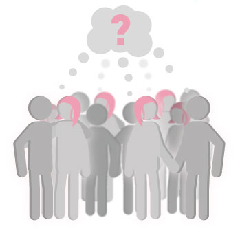 FAQ Frequently Asked Questions (FAQ)